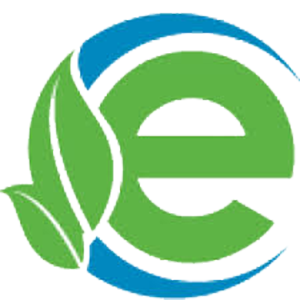 EarthCoin