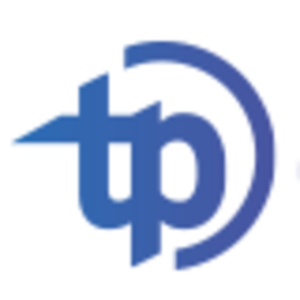TPCash