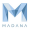MADANA